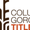 Photo of Columbia Gorge T.