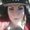 Photo of Andreana T.