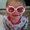 Photo of Lynda V.