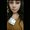Photo of Melissa A.