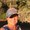 Photo of Linda H.