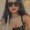 Photo of Karen A.