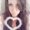 Photo of Danielle S.