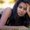 Photo of Jessica S.