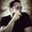 Photo of Nadav M.