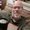 Photo of Matt R.