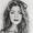 Photo of Annette C.