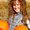 Photo of Amanda E.
