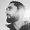 Photo of Marty R.