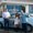 Photo of Auto Loan Usa L.