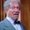 Photo of Harold S.