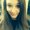 Photo of Katelyn P.