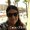 Photo of Renee M.