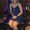 Photo of Samantha R.