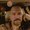 Photo of Zoltan E.
