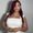 Photo of Latoya J.