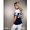Photo of Kirstin C.
