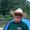 Photo of Bob  C.