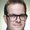 Photo of Gareth K.