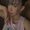 Photo of Viviana V.