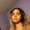 Photo of Calista F.