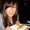 Photo of Christine S.