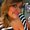 Photo of Nereyda G.