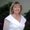 Photo of Joann T.
