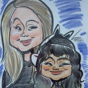 google avatar