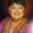 Photo of Rhonda K.