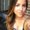 Photo of Meghan C.