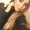 Photo of Stara A.