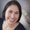Photo of Monica H.