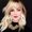Photo of BreAnn L.