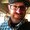 Photo of jason d.
