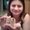 Photo of Becky T.