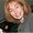 Photo of Olga Roginkin SellYourHome R.