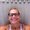 Photo of Sabine S.