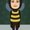 Photo of Candice L.