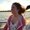 Photo of Cara M.