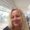 Photo of Silvia A.
