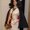 Photo of Shanon S.