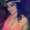 Photo of Nicole O.