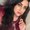 Photo of Samantha K.
