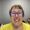 Photo of Sherri E.