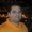 Photo of Nestor F.