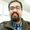 Photo of Marco D.