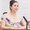 Photo of Manisha S.