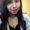 Photo of Mariela R.
