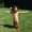 Photo of Teri R.